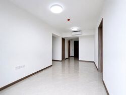 The Botany At Dairy Farm (D23), Condominium #583009511